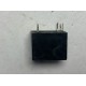 ΡΕΛΕ OKS3A-F15DC12V 4 PIN